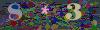captcha-1781814282