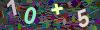 captcha-1781814288