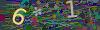 captcha-1781814290