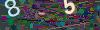 captcha-1781814292