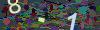 captcha-1781814293