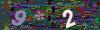 captcha-1781814320