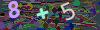 captcha-1781814322