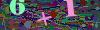 captcha-1781814323
