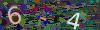 captcha-1781814324