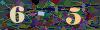 captcha-1781814325
