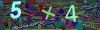 captcha-1781814364