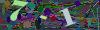 captcha-1781814365