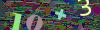 captcha-1781814368