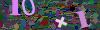captcha-1781814369