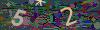 captcha-1781814553