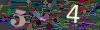 captcha-1781814591