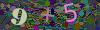 captcha-1781814672