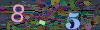 captcha-1781814724