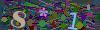 captcha-1781814737