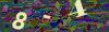 captcha-1781814757