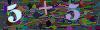 captcha-1781814764