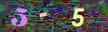 captcha-1781814801