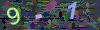 captcha-1781814924