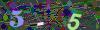 captcha-1781814966