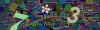 captcha-1781814985