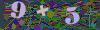captcha-1781815260