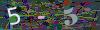 captcha-1781815261