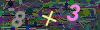 captcha-1781815267