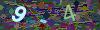 captcha-1781815268