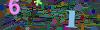 captcha-1781815275