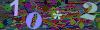 captcha-1781815279