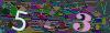 captcha-1781815280