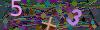 captcha-1781815282
