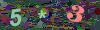 captcha-1781815310