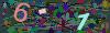 captcha-1781815391