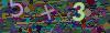 captcha-1781815395