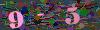 captcha-1781815420