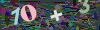 captcha-1781815425