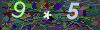 captcha-1781815431