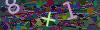 captcha-1781815435