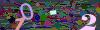 captcha-1781815436