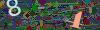 captcha-1781815448