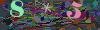 captcha-1781815449