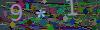 captcha-1781815450