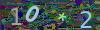 captcha-1781815452