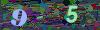 captcha-1781815453