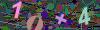 captcha-1781815455
