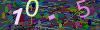 captcha-1781815464