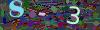 captcha-1781815501