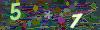 captcha-1781815503